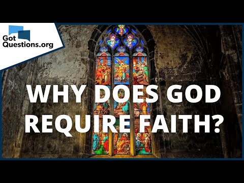 Видео: Бурханд итгэх итгэл хэрхэн амьдрахад тусалдаг вэ?