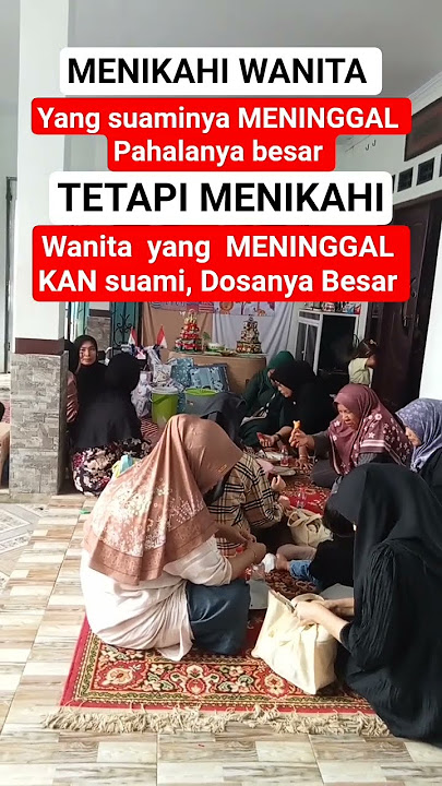 semoga yg pencet tombol putih hidupnya selalu bahagia 🤲 ucapan adalah doa #quotes #shortvideo