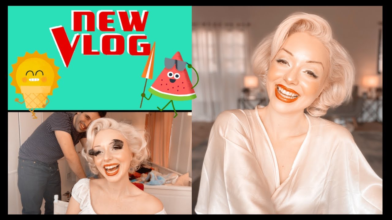 THANKSGIVING/ WEEK VLOG! JASMINE CHISWELL YouTube