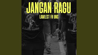 Download lagu Jangan Ragu