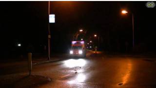 Download Lagu A1 Ambulance 13-179 Uithoorn MP3