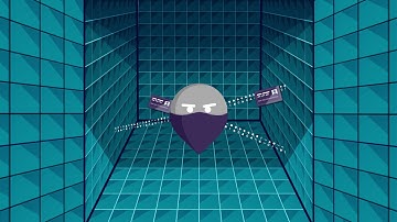 Kubernetes Privilege Escalation Flaw Explained by Red Hat