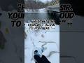“Hey you can’t fish here” #fishing #funny #bassfishing #karens #bass #trkfishing