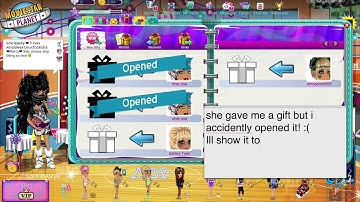 MSP Mailtime Episode 1! :D