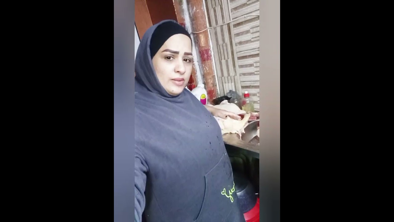 احلى بط عند أم آدم متنسوش تحطو لايك وتشتركو في القناة 🦢🦢