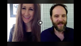 Sex, Dating, & Relationships with Integrity feat. Bryan Reeves