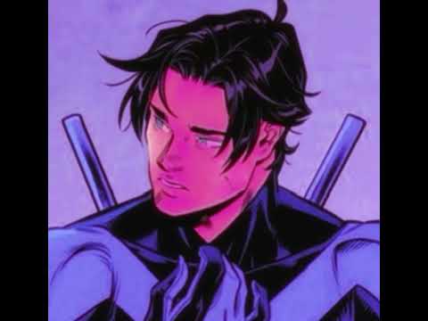 The Lost Soul Down Floki Krush Repost Since The Original Was Apparently Deleted