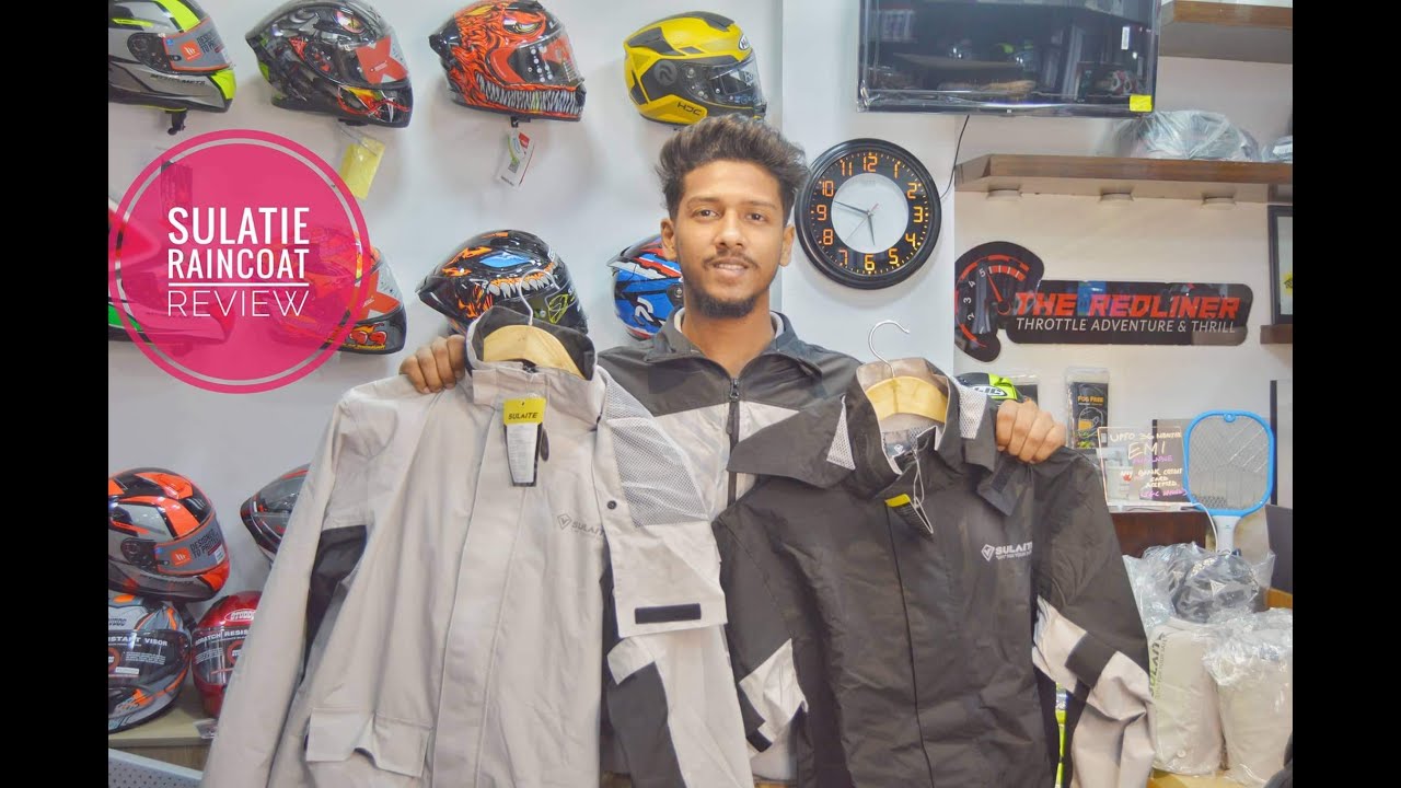 raincoat price in bangladesh 2022 । Waterproof raincoat in BD YouTube