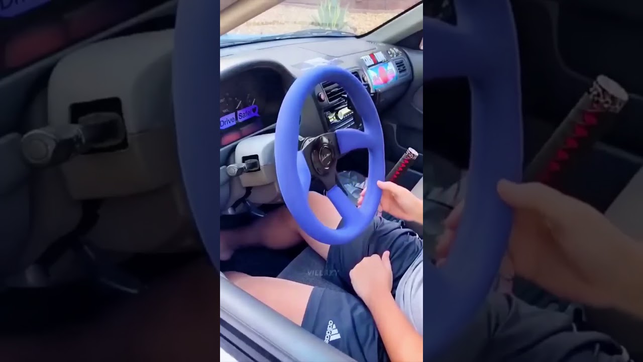 coral and coral reefs Ting ting độ vô lăn cho xe đây | Chăm sóc ô tô CarOne viral trendingshorts fyp caroneauto