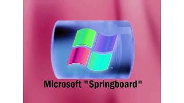 (REQUESTED) Windows Startup and Shutdown Sounds Updated in Buster2019