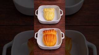 Soft Vanilla Milk Buns | Fluffy in 20 Minutes  #baking  #breadmaking  #tastyday screenshot 4