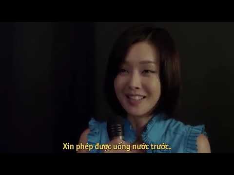 Korean romance movie - Bài Học Yêu 02 - youtube