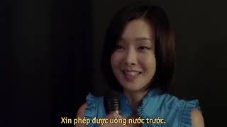 Korean romance movie - Bài Học Yêu 02