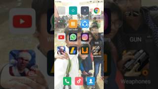 How to hack Gangstar vegas easy screenshot 4