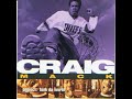 Craig Mack When God Comes Radio Edit mp3
