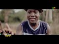Petit Pays : ses origines béninoises, le Makossa et son grand retour au Bénin | Bonjour le Bénin