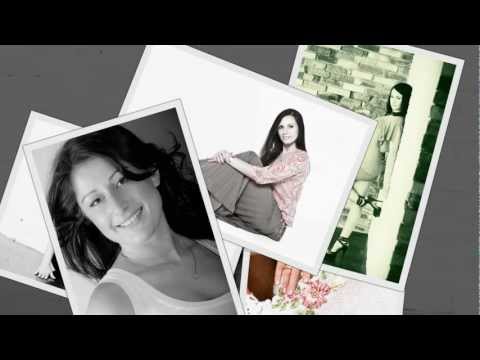 Фотопрезентация. Слайд-шоу анимация и спецэффекты.