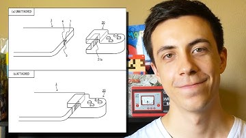 NX Patents + Insane Theory | TBC Crew Cuts