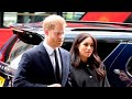 Meghan and Harry wouldn’t ‘bring much joy to the Christmas table’