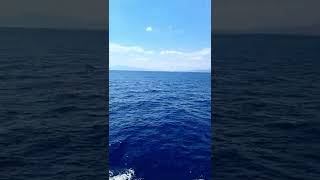 Minunata Grecie #shorts #video #grecia