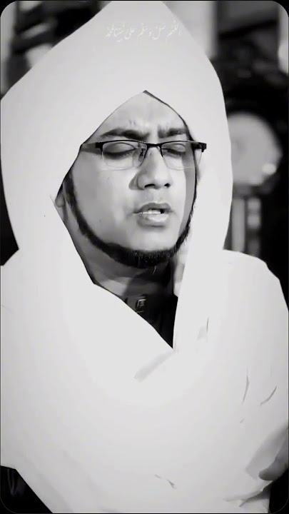 Innalilahi wainnailaihi rojiun 🥺 semoga Khusnul khatimah Habib Hasan bin Jafar Assegaf