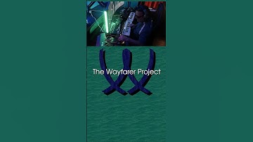 Moog Minitaur & Werkstatt #shorts #synthesizers #moog