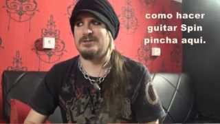 Top 5 cagadas picas de guitarristas VDA39S TOP 5 EPIC FAIL GUITAR