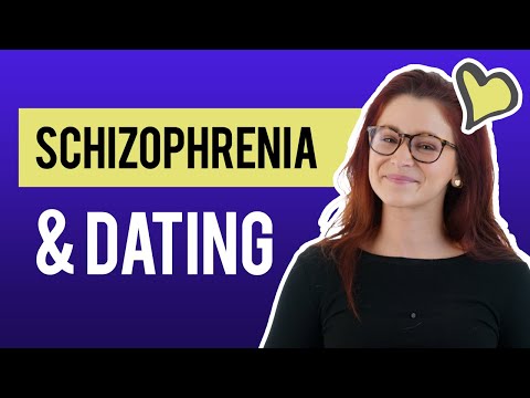 Dating With Schizophrenia: Tips for Building Strong and Supportive Relationships thumbnail