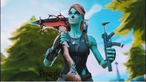 Am i good enough For Value...?? #ValueRC #ValueOnTop #ValueTFUP