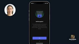Build Goal BitPay Tutorial English screenshot 5