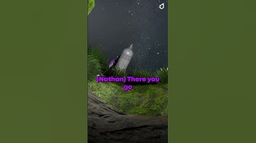 Out Of HYDROGEN In Space Engineers! #Shorts