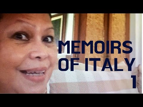 memoirs-of-italy-anecdotes-1