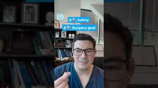 Be Aware: Recovery House #plasticsurgery #plasticsurgeon #recoveryhouse #plasticsurgerysafety Net Worth