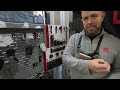 @TiberiousGib explains the Neo Mag setup