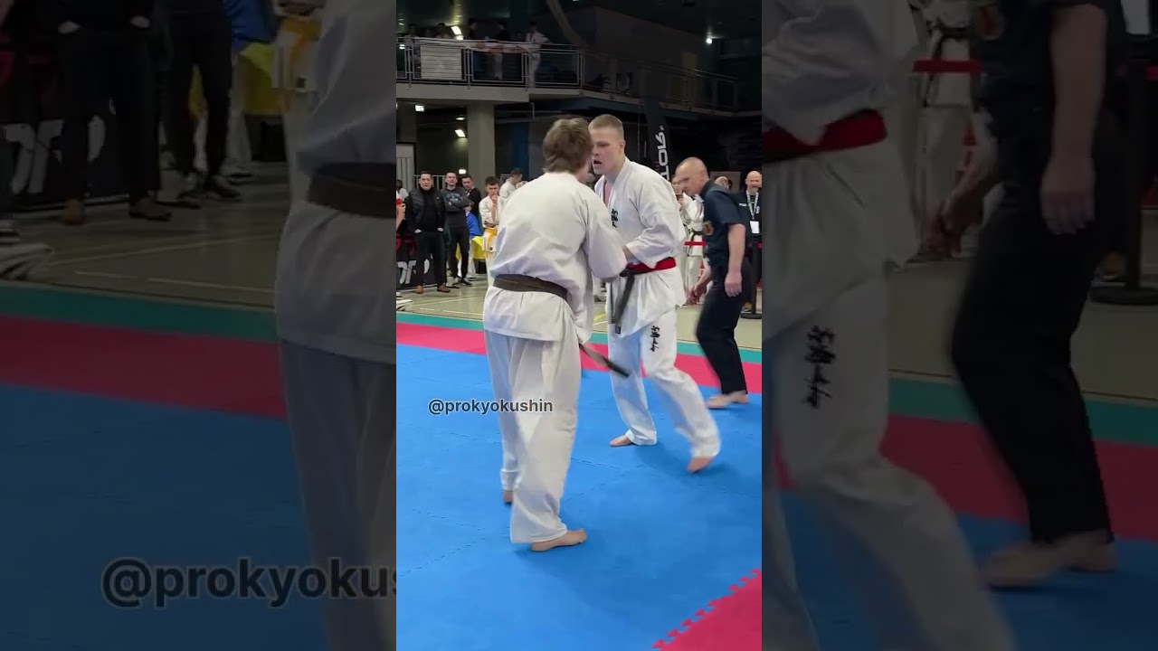 Karol Piecyk - Carpathia Cup 2026