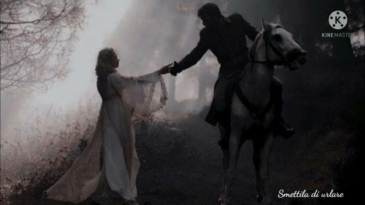 Lana Del ReyThe other woman (lyrics) YouTube