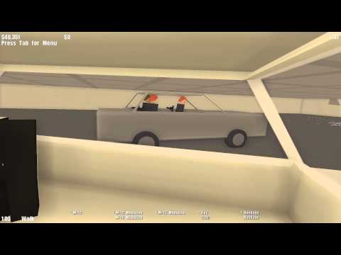 sub rosa 16th part 1 draft - sub rosa 16th part 1 draft