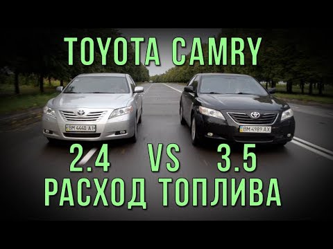 Video: Ali ima Toyota Camry iz leta 2001 zračni filter v kabini?