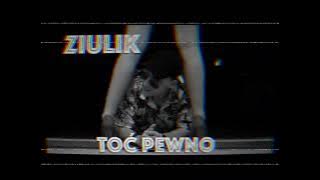 DJ CZARAS & MUZYKA 8D  ZIULIK TOĆ PEWNO