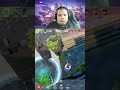 Insane Cypher Setup on Breeze B That Destory Enemies #valorant