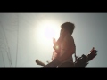 "This Is Why We Fight" - Official Video Teaser (Tanktop)