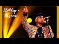 Stokley Organic mp3