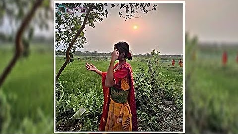 Anxmus || music 🎶 slowed XML 🔰 file Link in description box