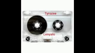 disco music πΆπΆ tyrozee @ lenyalo
