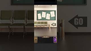 100 Doors Challenge Classic Pack Level 30