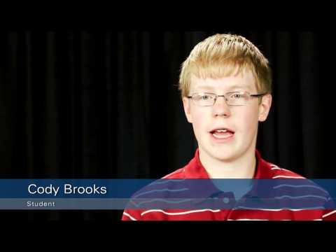What NI is doing in FRC to help inspire students to become scientists and engineers.
