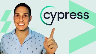 Cypress Automation Best Practices: The Ultimate Guide