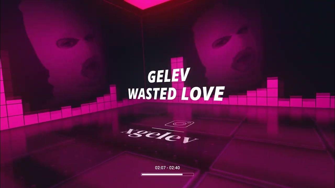 Wasted песня. Baby wasted песня. Wasted песня. The weeknd instrumental. Wasted музыка.