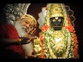 Hanuman Chalisa for Parayana - 11 times by Sri Ganapathy Mp3 Song