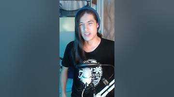 Is Bowser Junior Underrated?